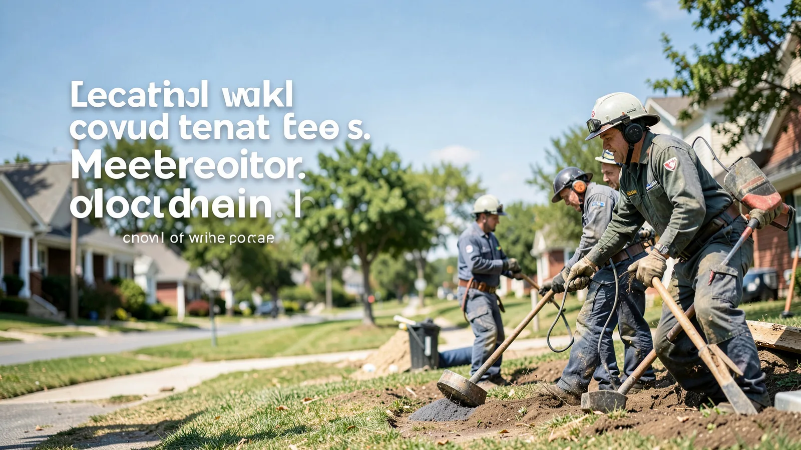 Mold Remediation in Stendal, IN near me